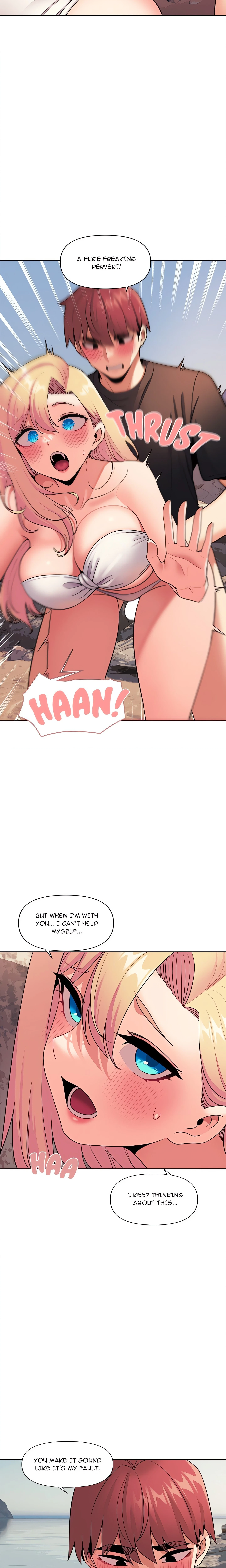 Chapter 81, page 9
