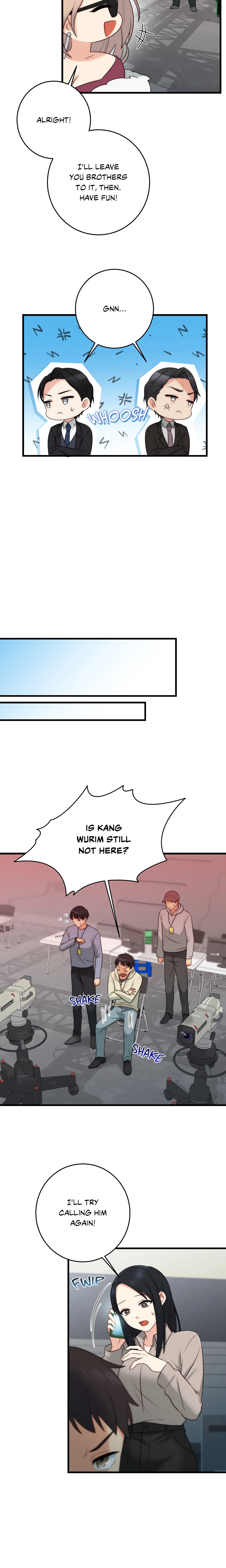 Chapter 23, page 10