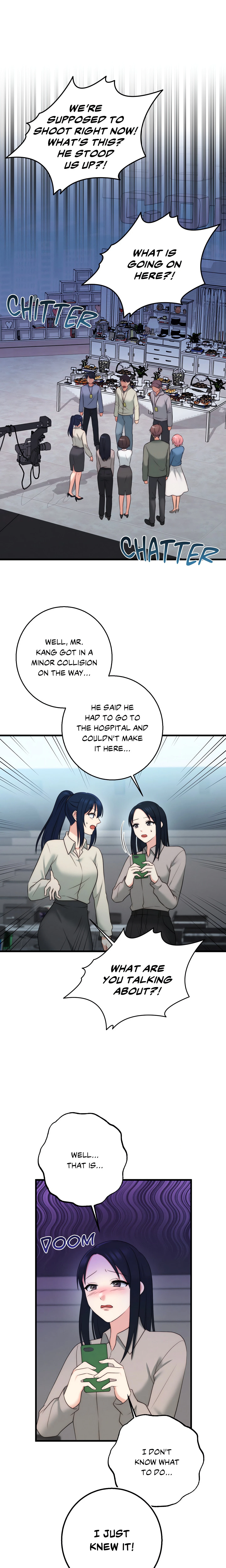 Chapter 23, page 11