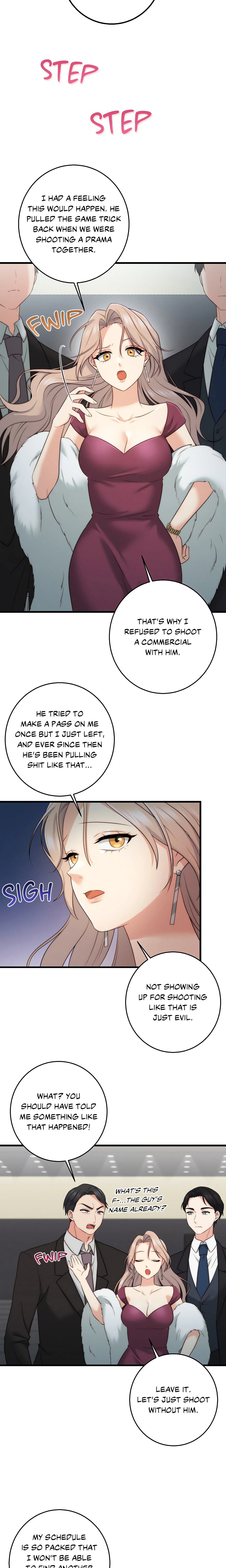 Chapter 23, page 12