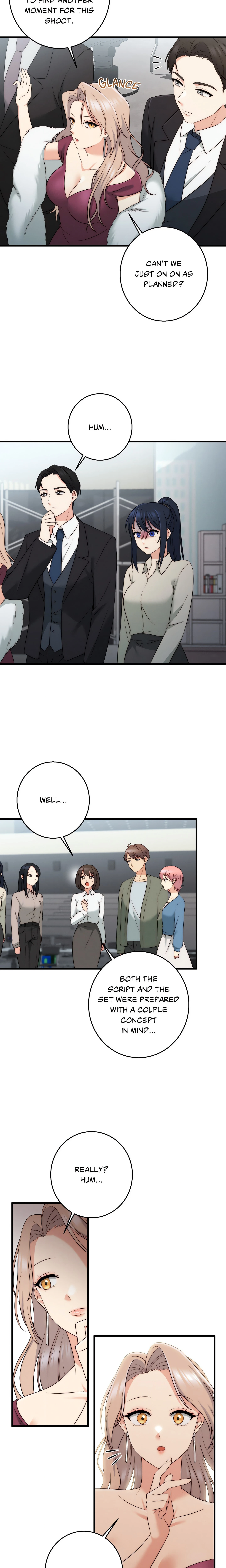 Chapter 23, page 13
