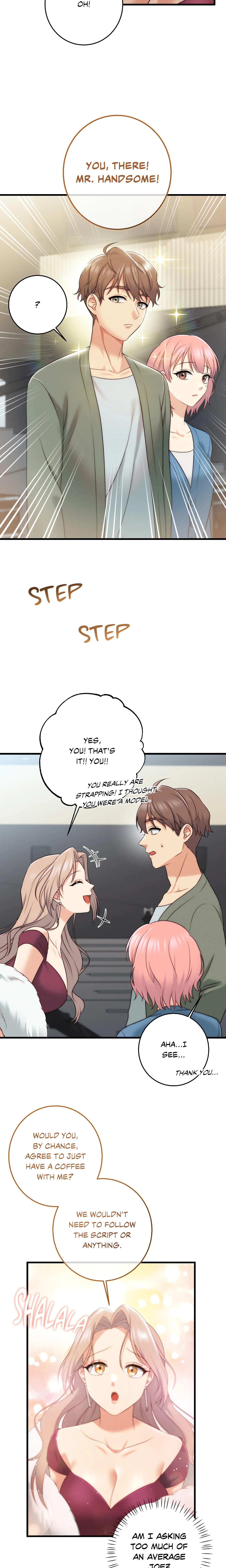Chapter 23, page 14