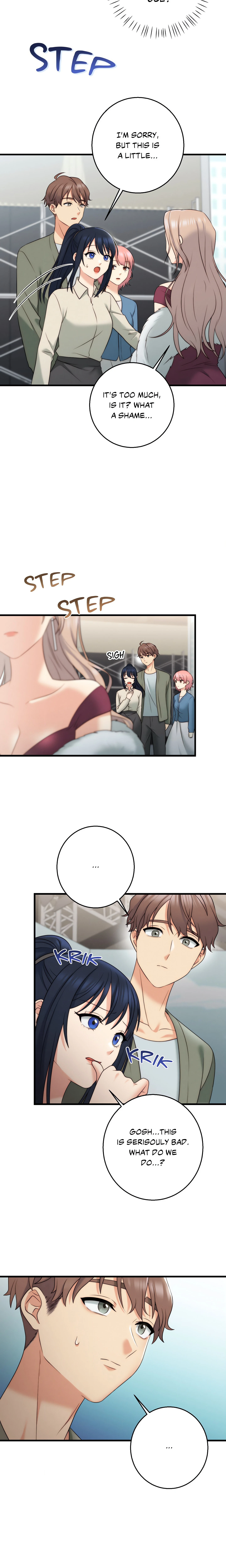 Chapter 23, page 15