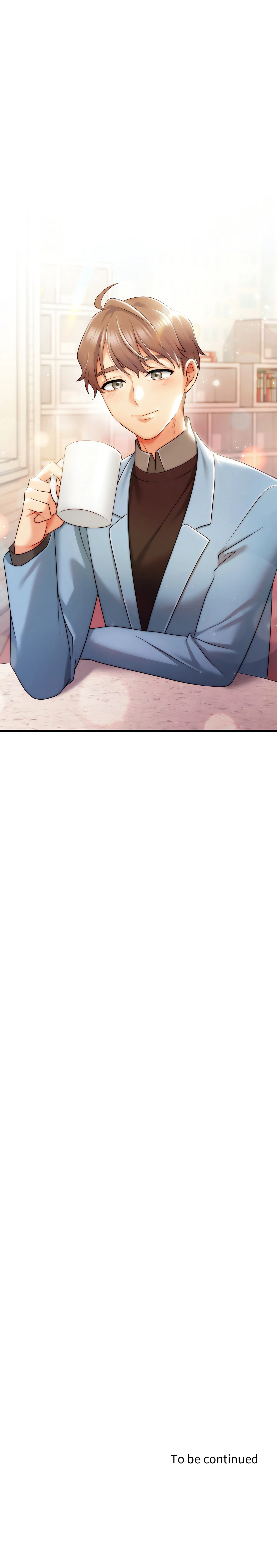 Chapter 23, page 19