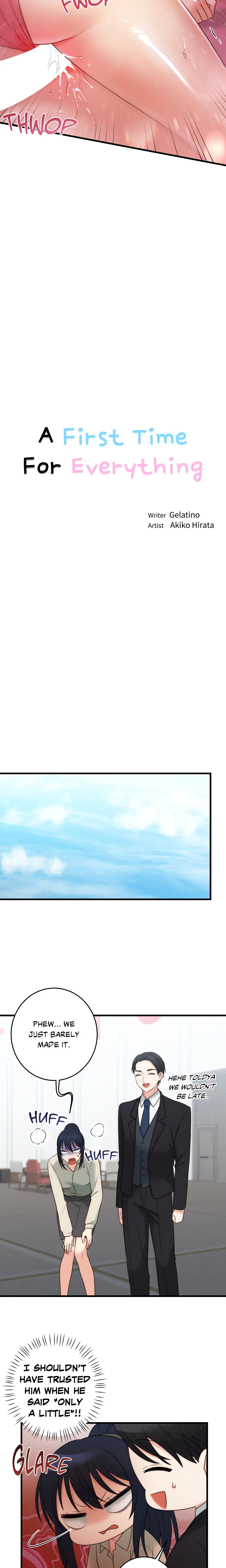 Chapter 23, page 6