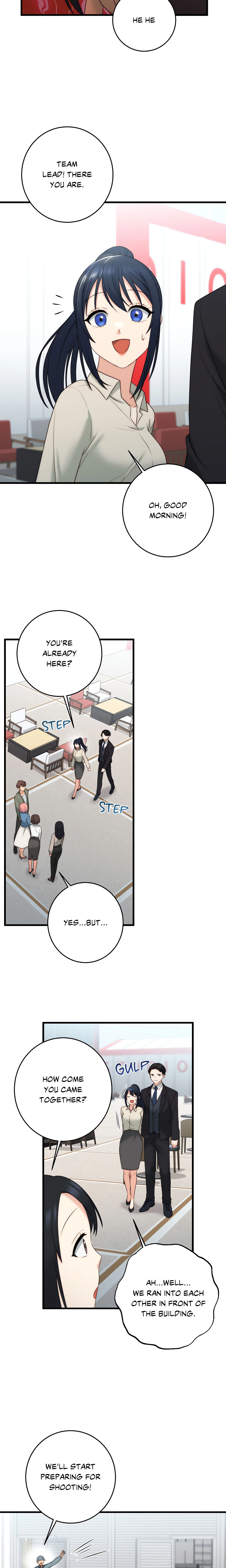 Chapter 23, page 7