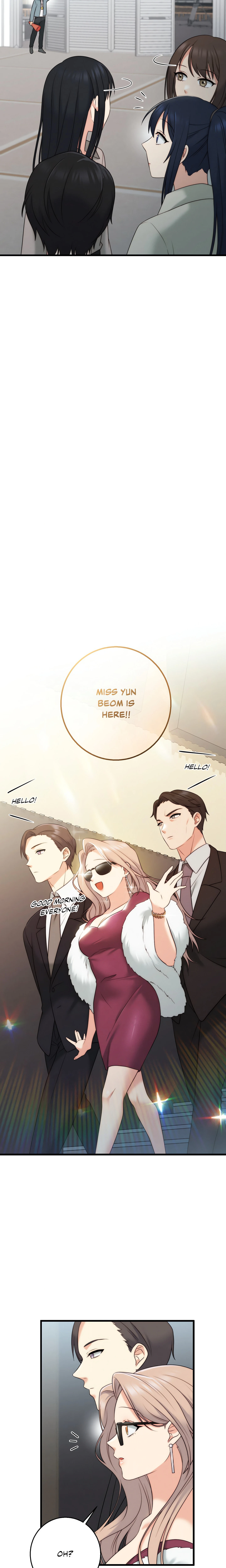 Chapter 23, page 8