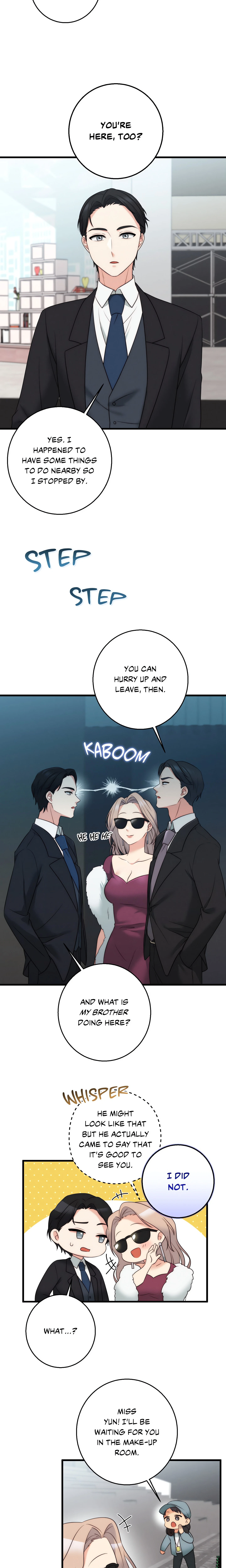 Chapter 23, page 9