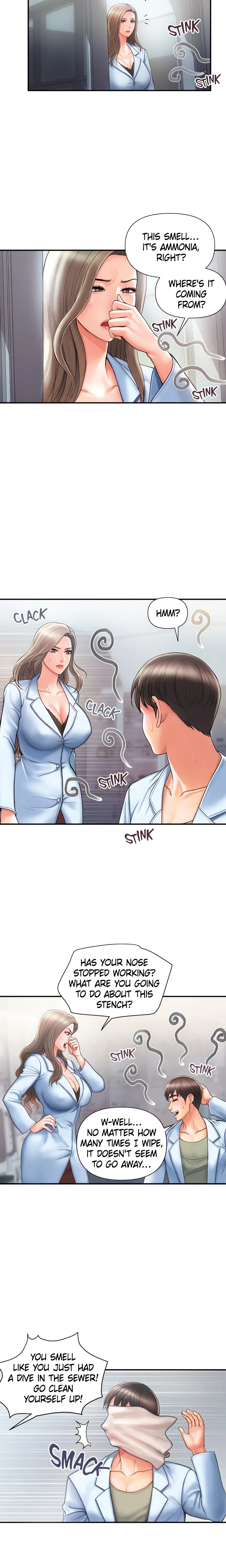 Chapter 1, page 10