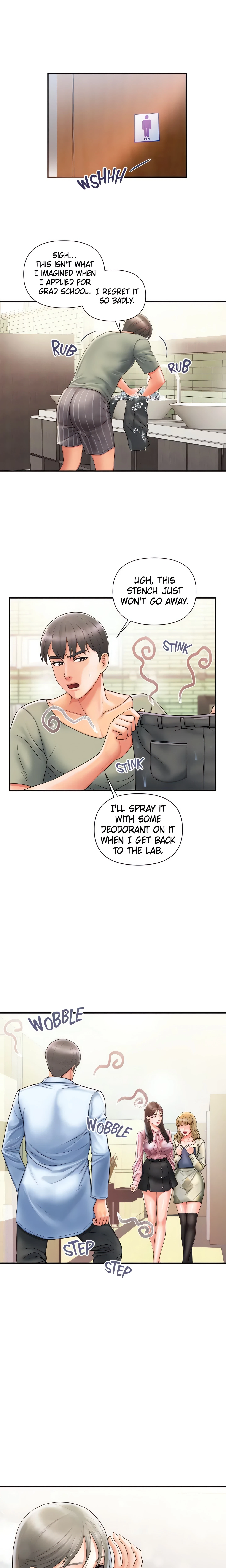 Chapter 1, page 11