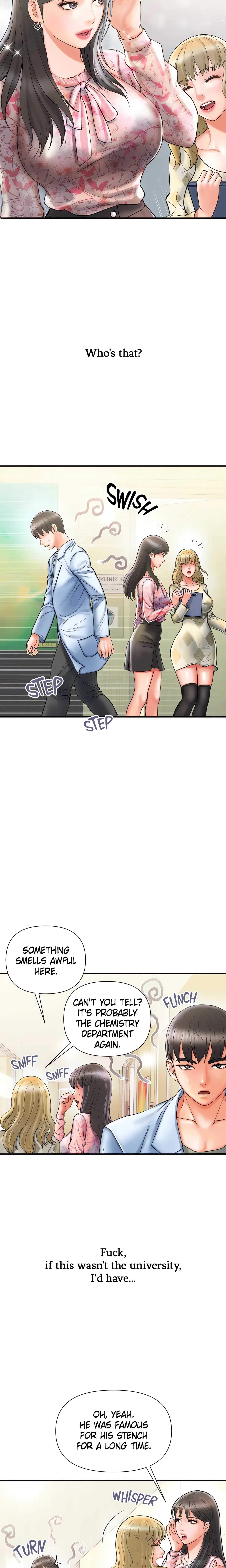 Chapter 1, page 12