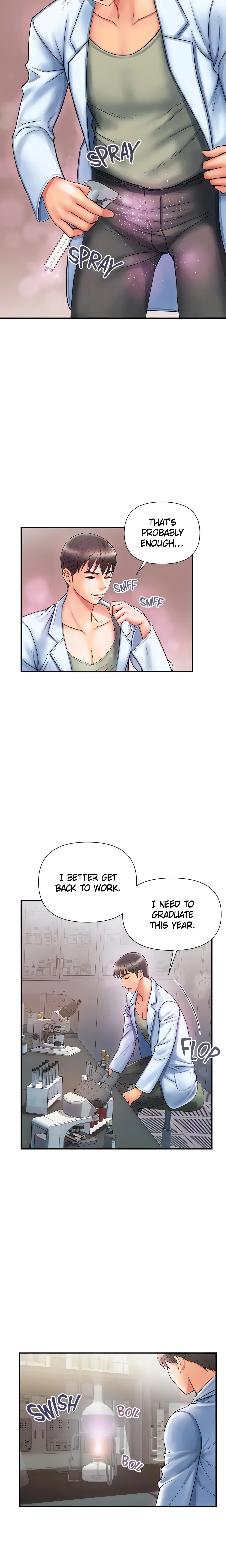 Chapter 1, page 16