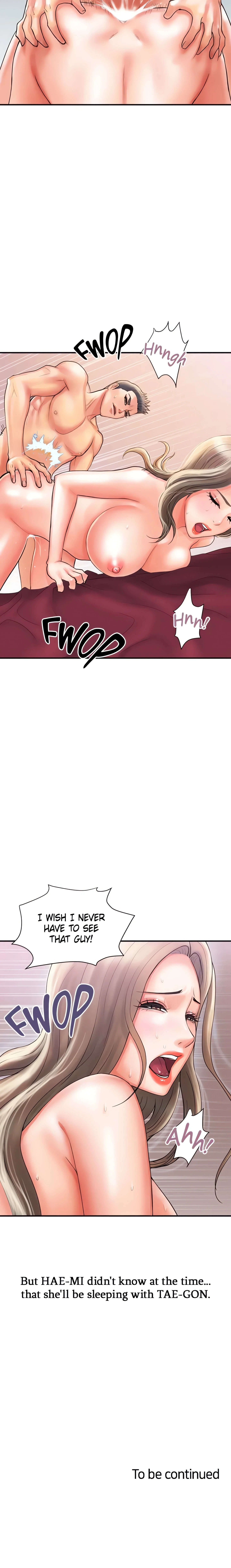 Chapter 1, page 21