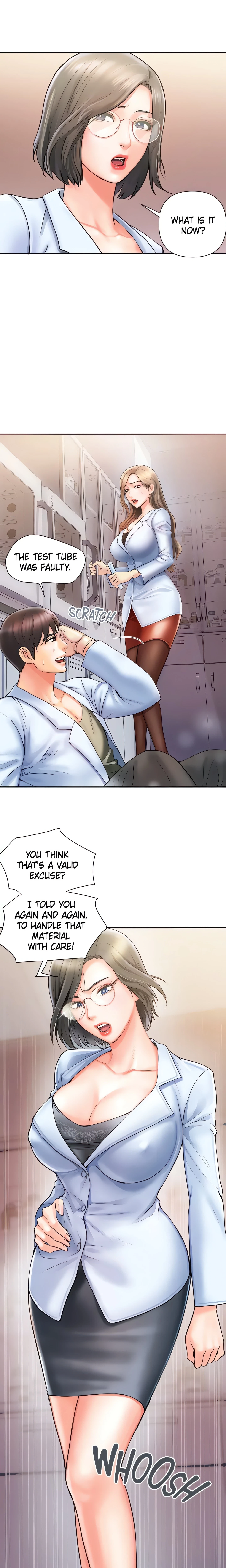 Chapter 1, page 5