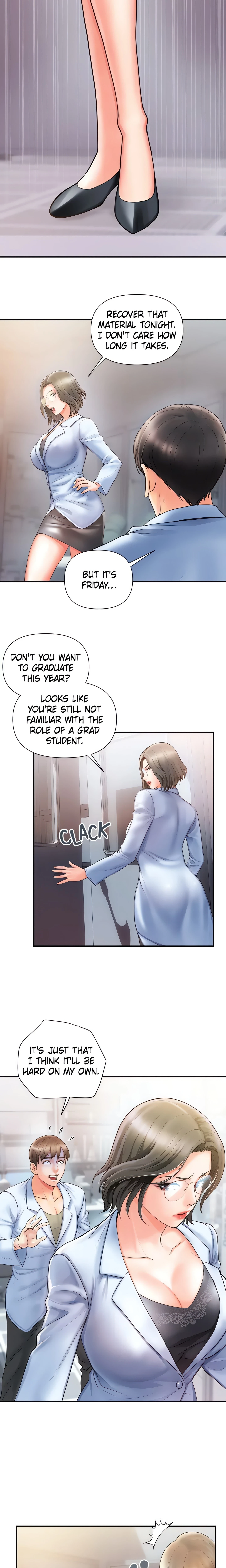 Chapter 1, page 6