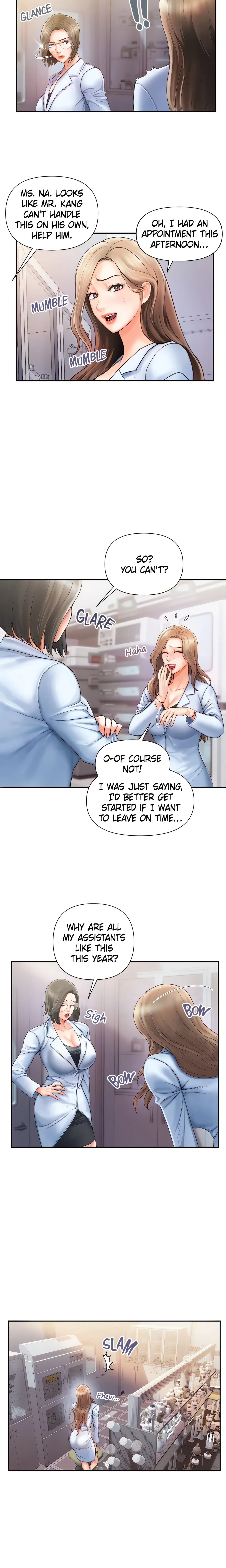 Chapter 1, page 7