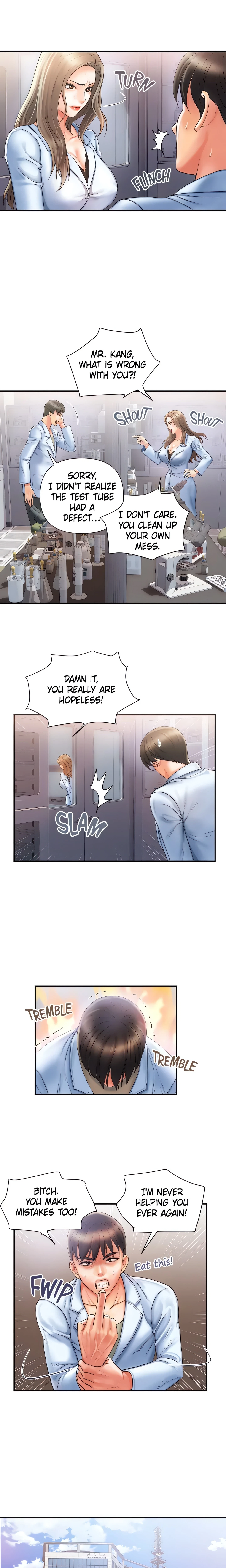 Chapter 1, page 8
