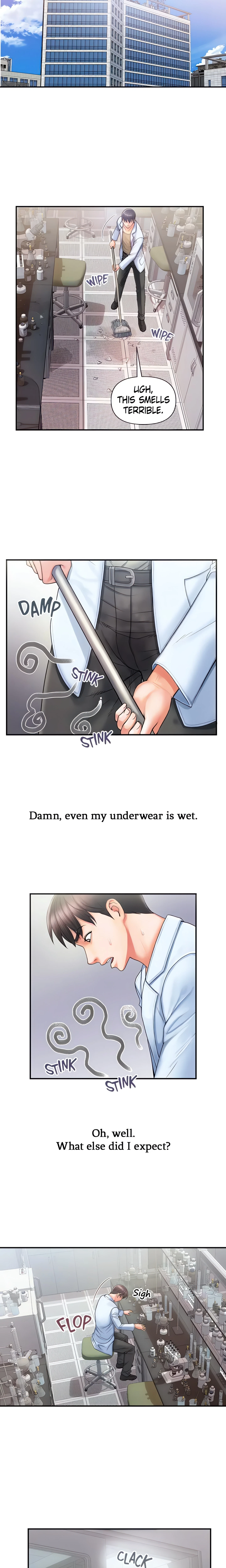Chapter 1, page 9