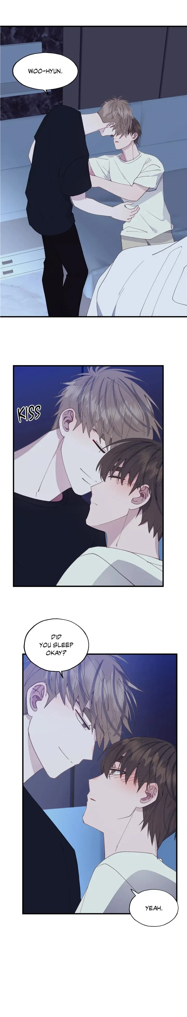 Chapter 27, page 12