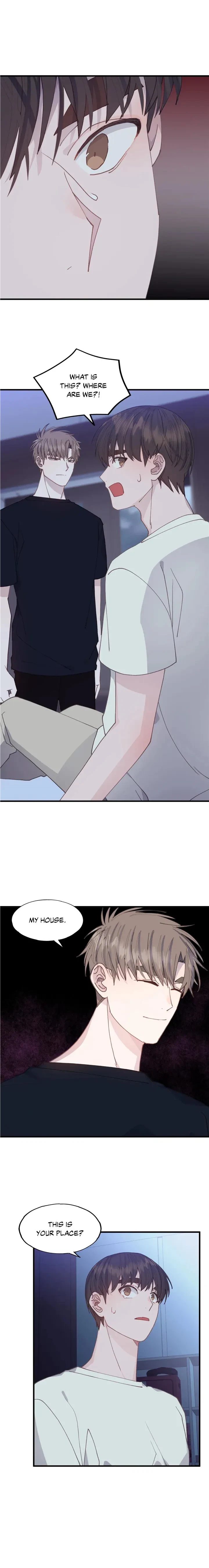 Chapter 27, page 14
