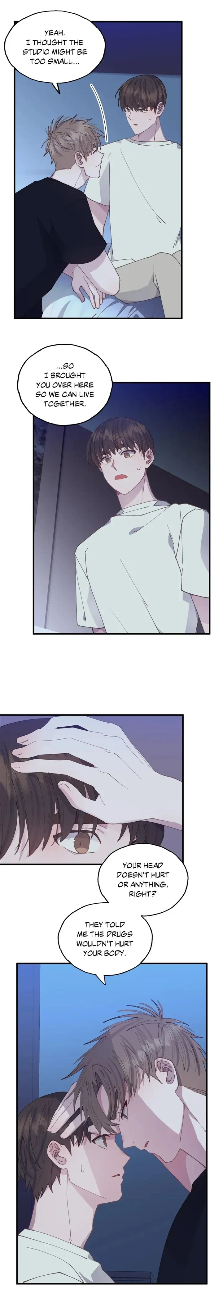 Chapter 27, page 15