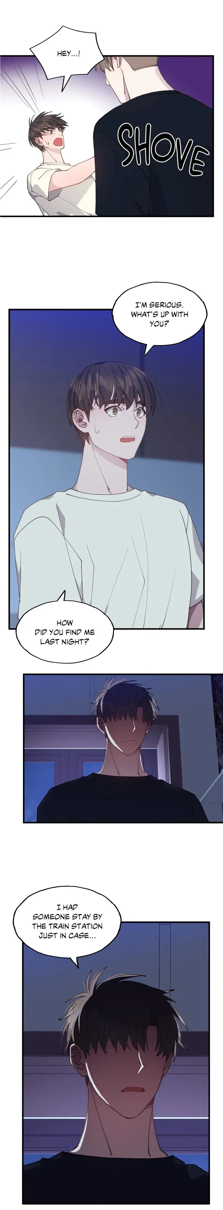 Chapter 27, page 16