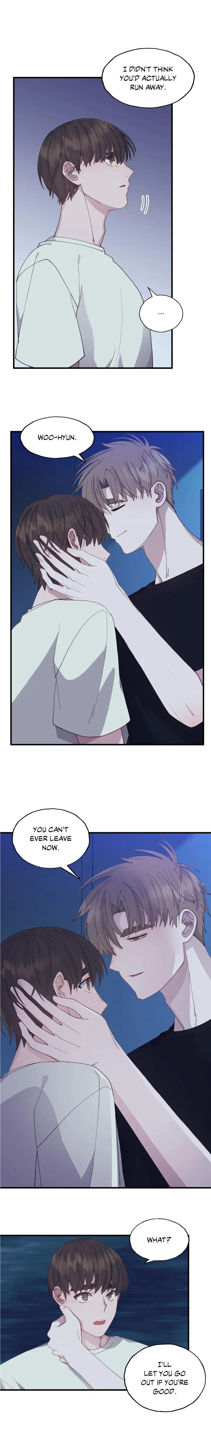 Chapter 27, page 17