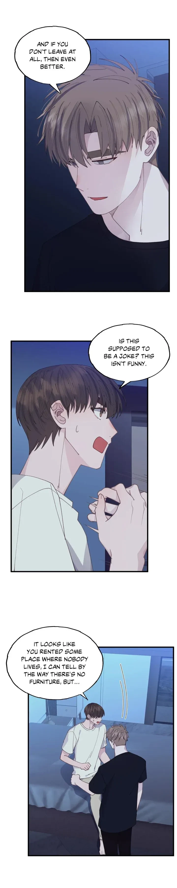 Chapter 27, page 18