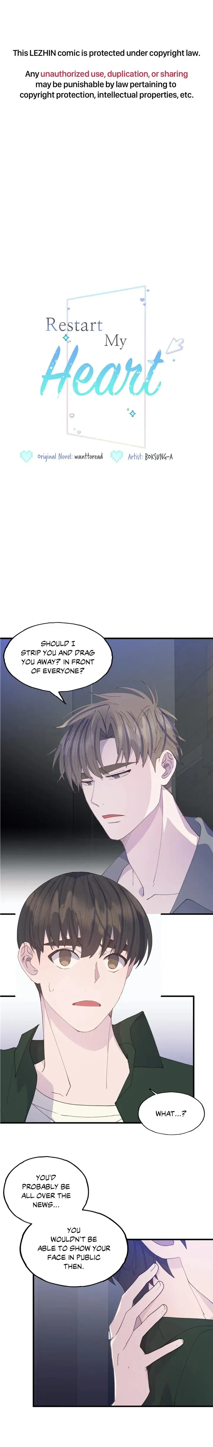 Chapter 27, page 3