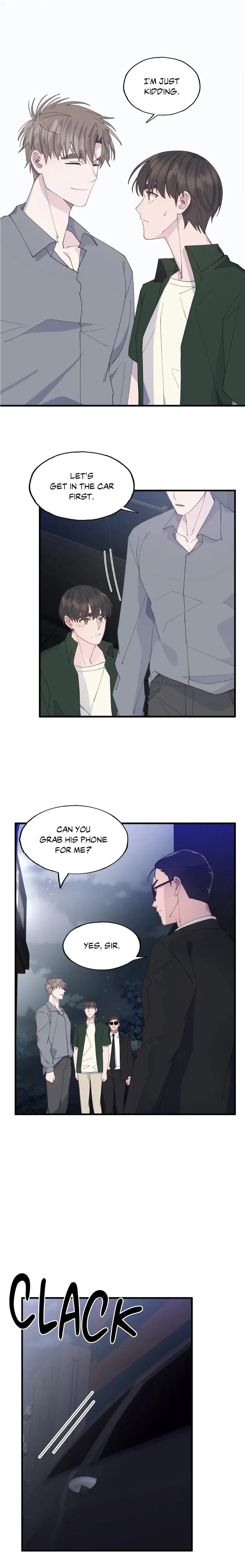 Chapter 27, page 5