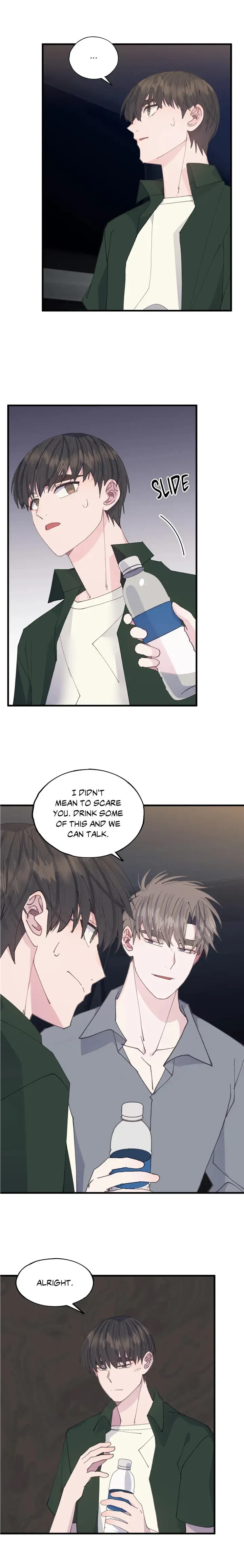 Chapter 27, page 6