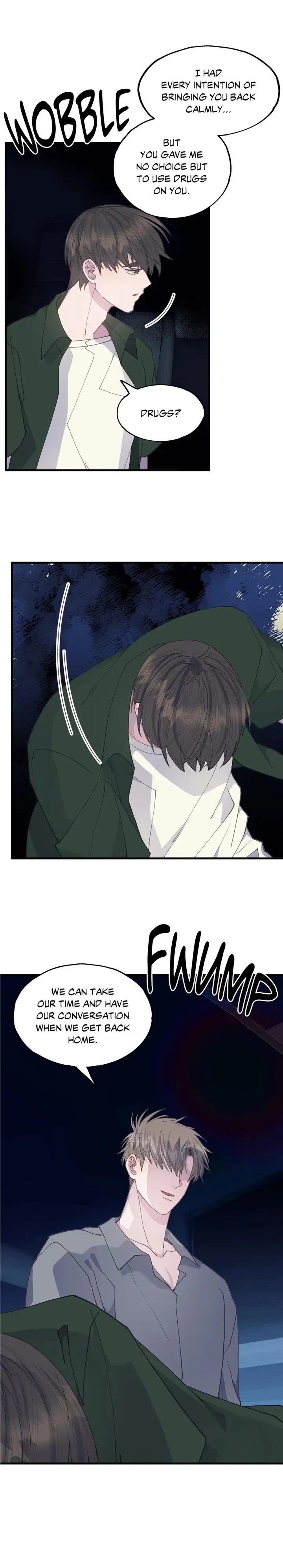 Chapter 27, page 9