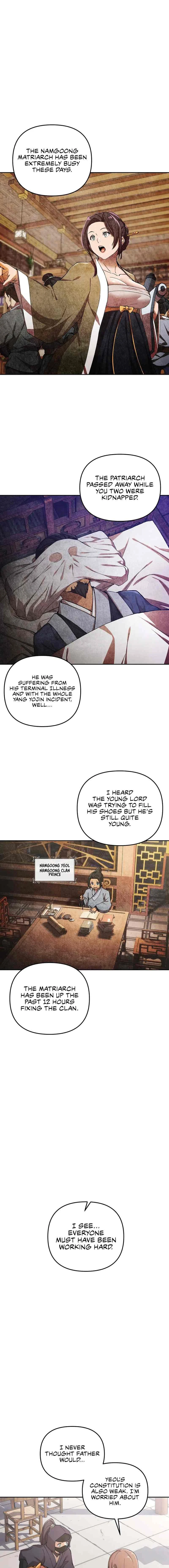 Chapter 7, page 10