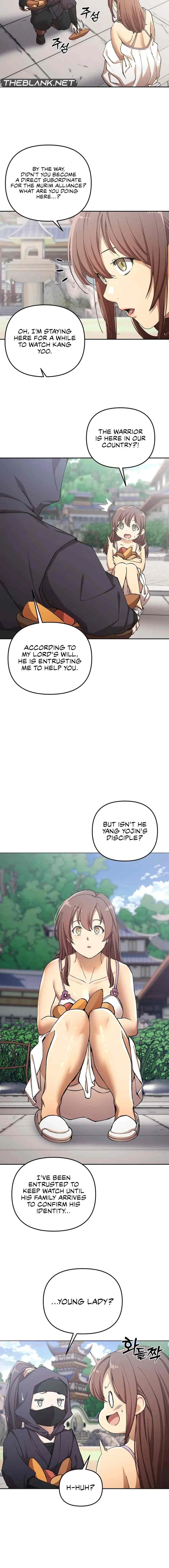 Chapter 7, page 11