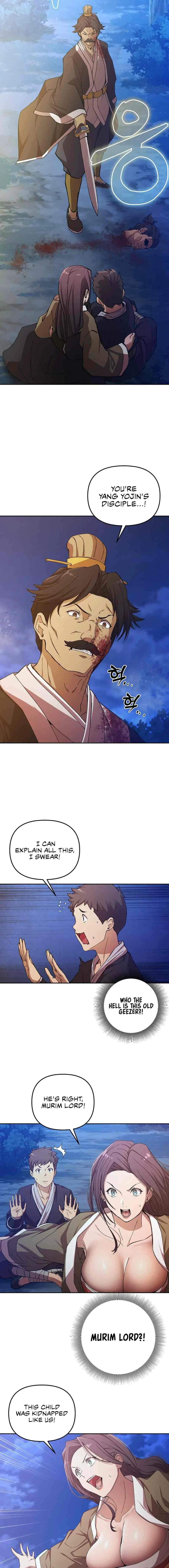Chapter 7, page 2