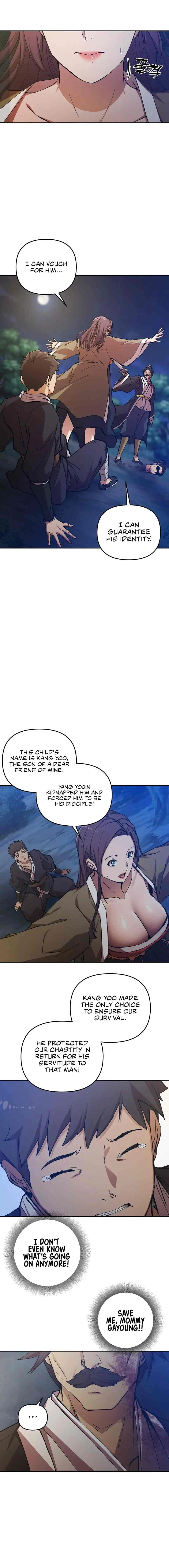 Chapter 7, page 4