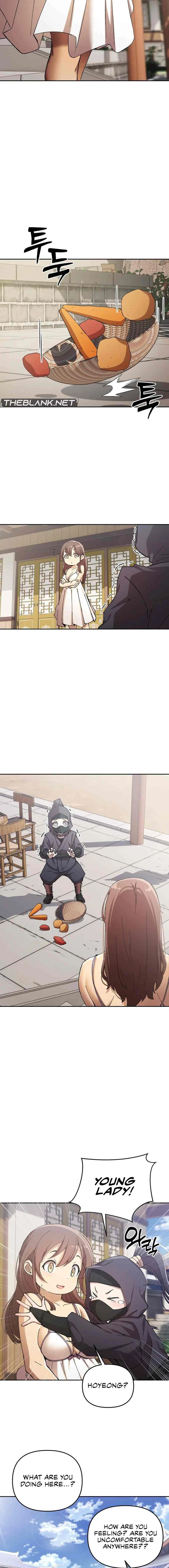 Chapter 7, page 8