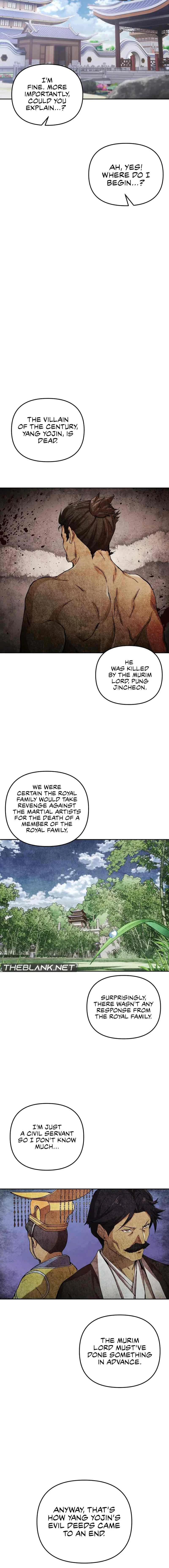Chapter 7, page 9