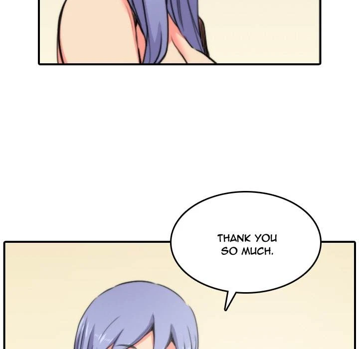 Chapter 29, page 100
