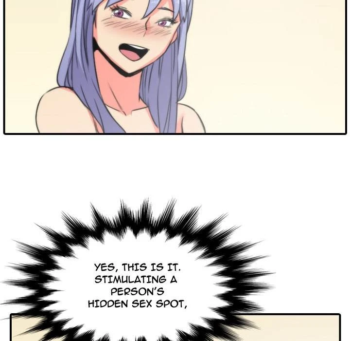 Chapter 29, page 101