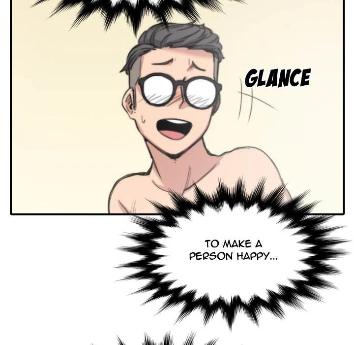 Chapter 29, page 102