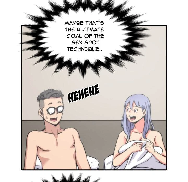 Chapter 29, page 103