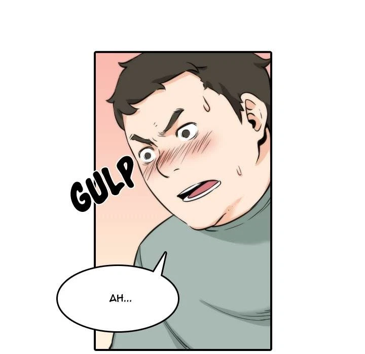 Chapter 29, page 14