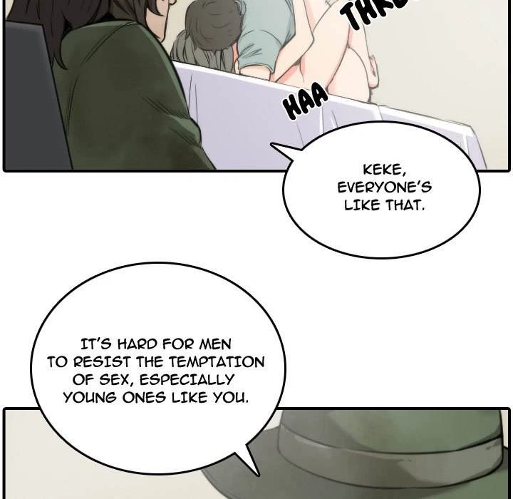 Chapter 29, page 17