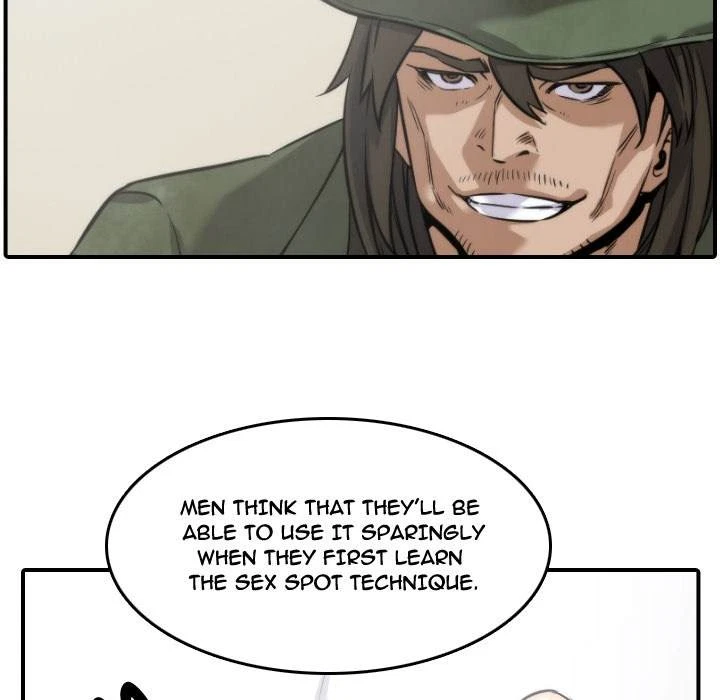 Chapter 29, page 18