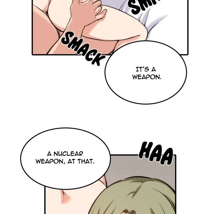 Chapter 29, page 21