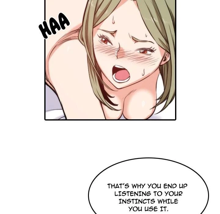 Chapter 29, page 22