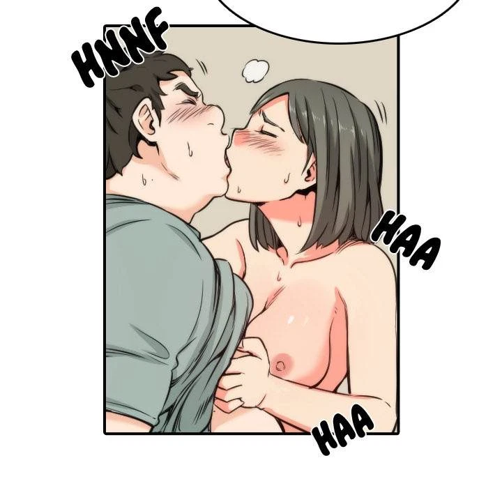 Chapter 29, page 23