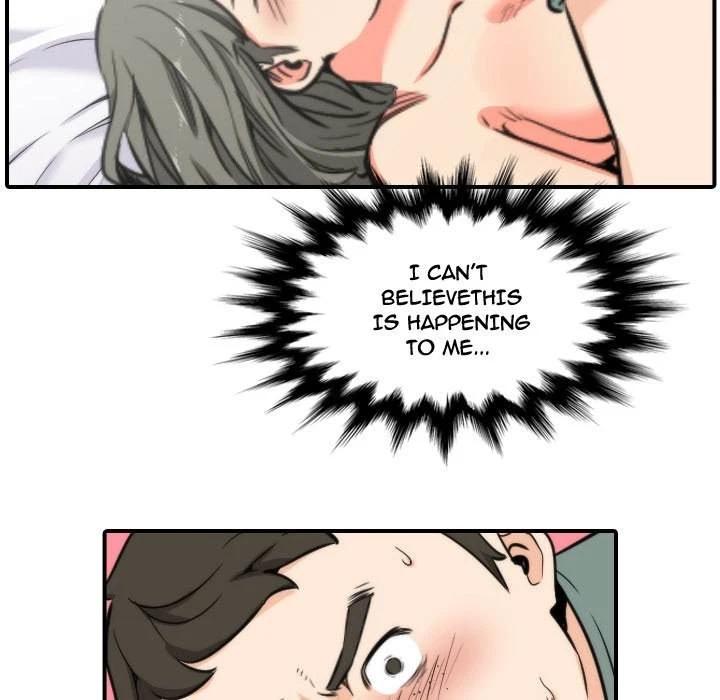 Chapter 29, page 27