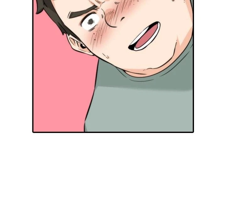 Chapter 29, page 28